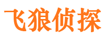 岳池市婚姻出轨调查